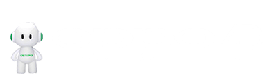 oppo togel